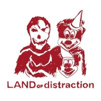Land Of Distraction coupons